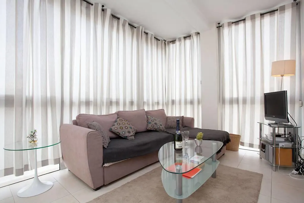 Victor Hugo Topfloor Cannes